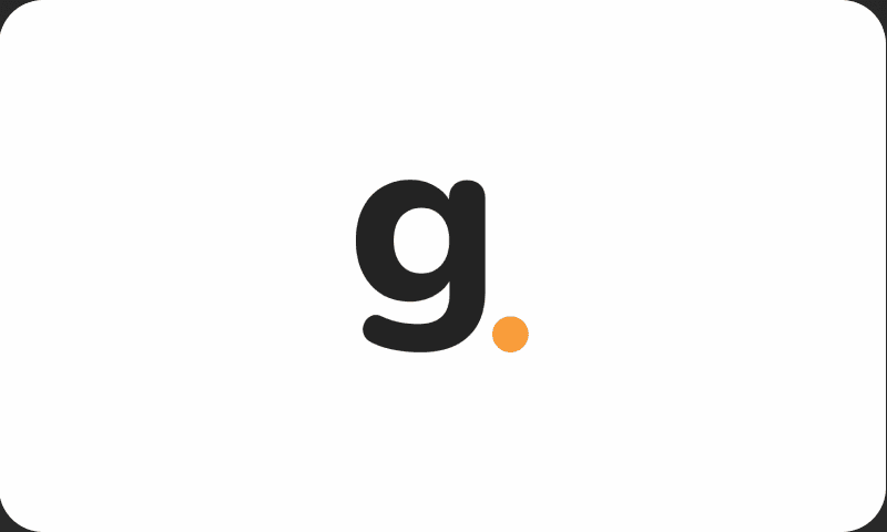 Goosewin Media Group founded