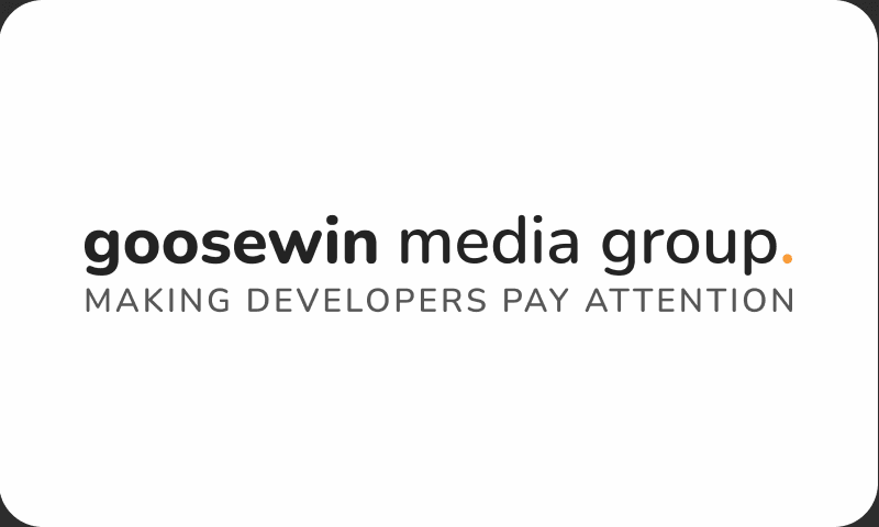 goosewin media group