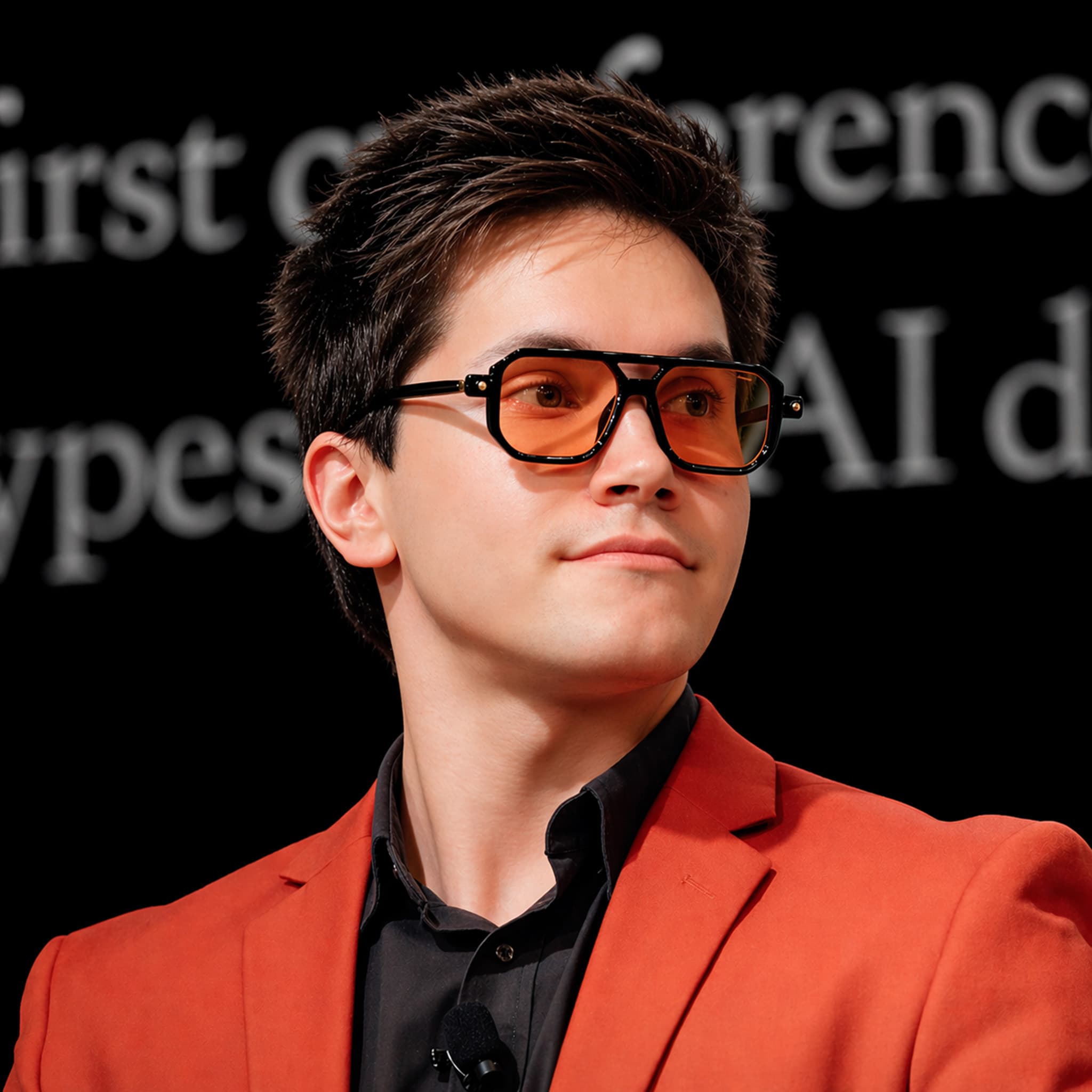 Dan Goosewin, founder of Goosewin Media Group